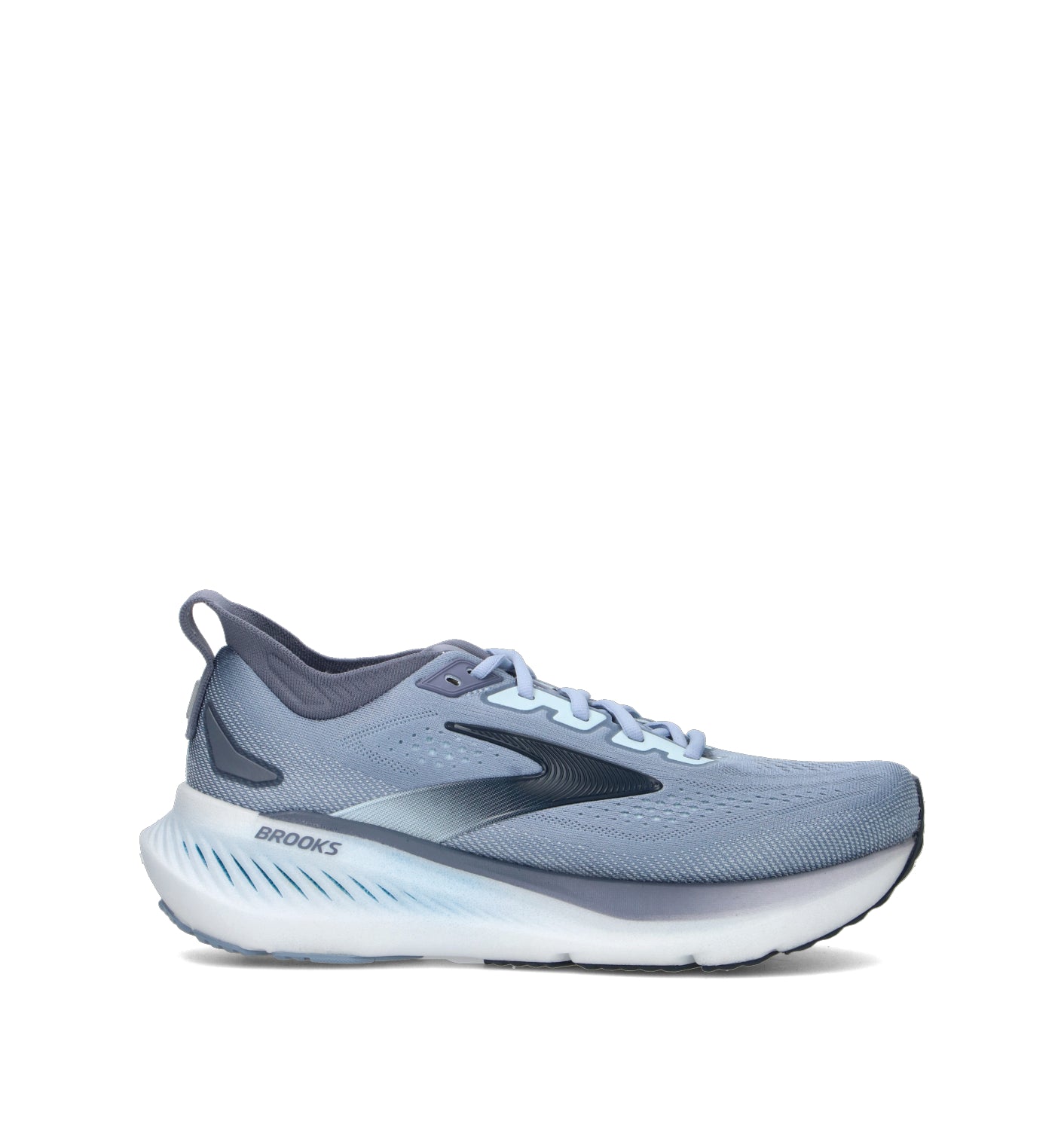 BROOKS GLYCERIN 23 Scarpa running uomo