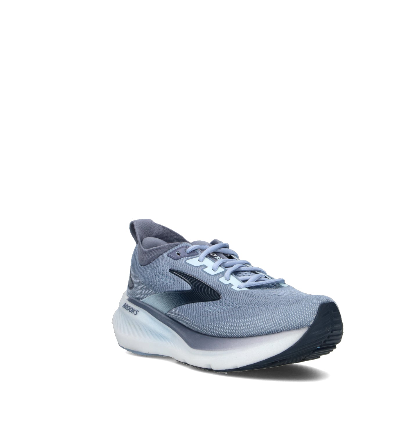 BROOKS GLYCERIN 23 Scarpa running uomo