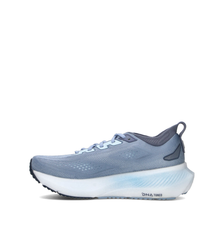 BROOKS GLYCERIN 23 Scarpa running uomo