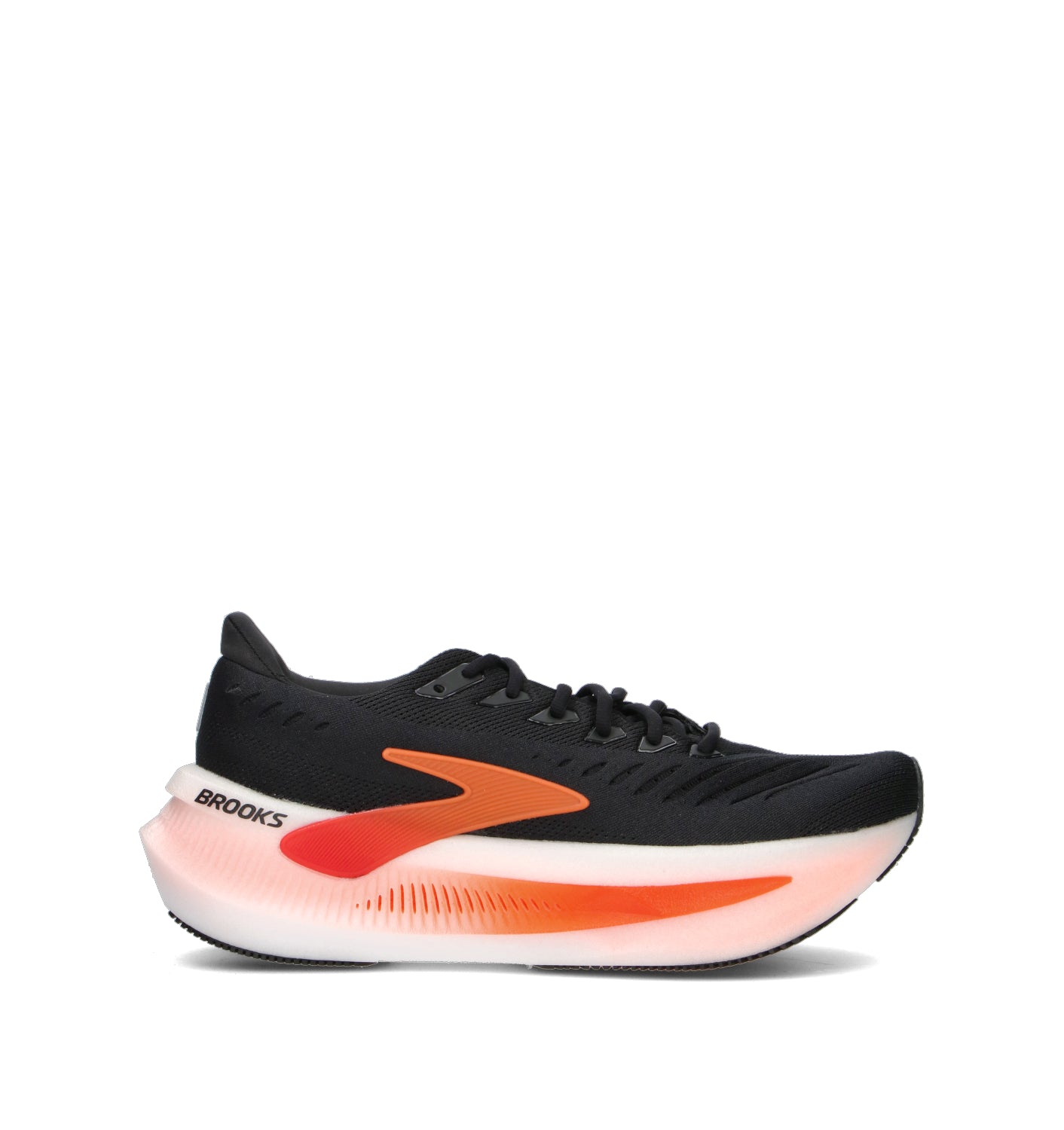 BROOKS GLYCERIN MAX 2 Scarpa running uomo