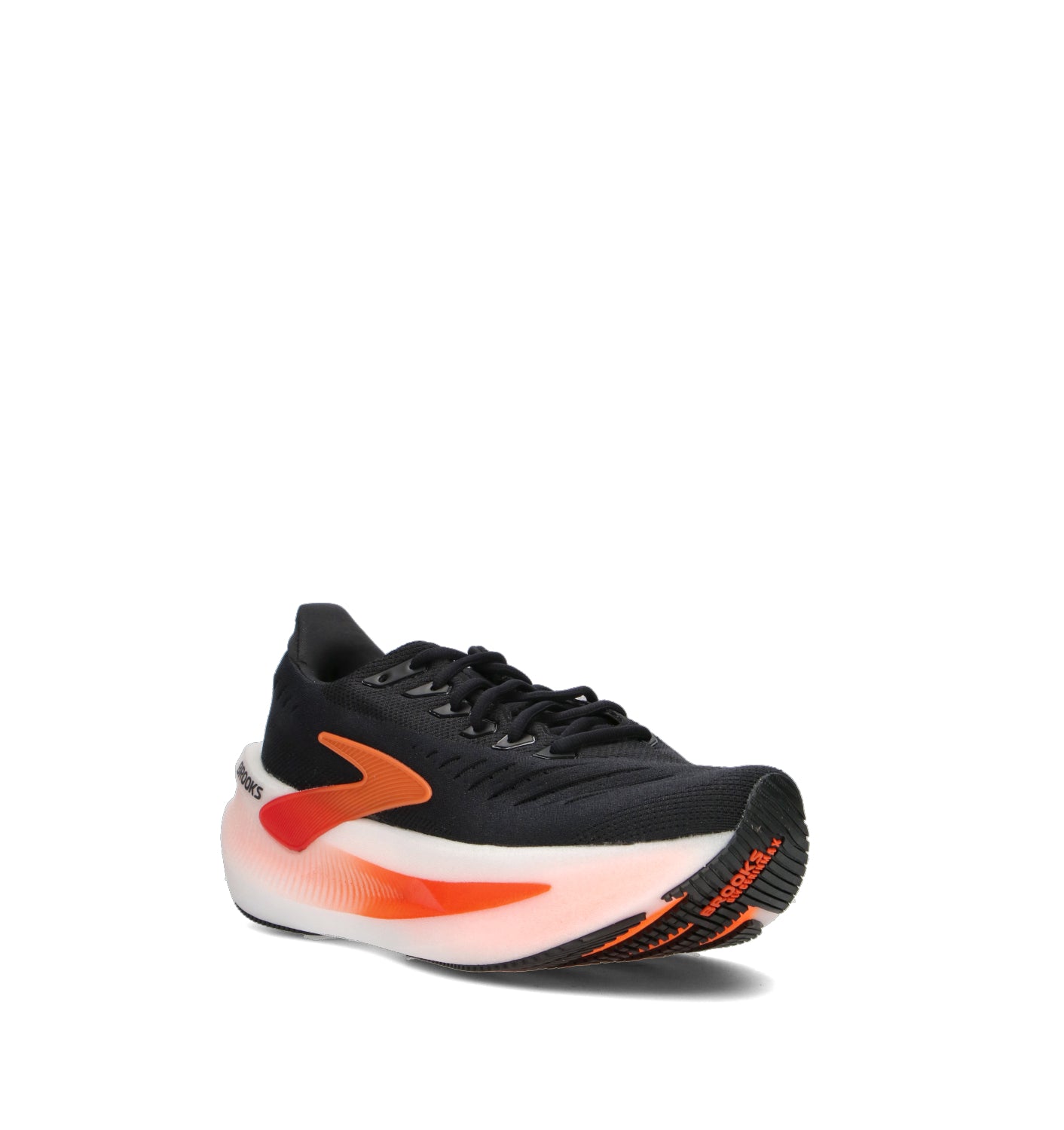 BROOKS GLYCERIN MAX 2 Scarpa running uomo