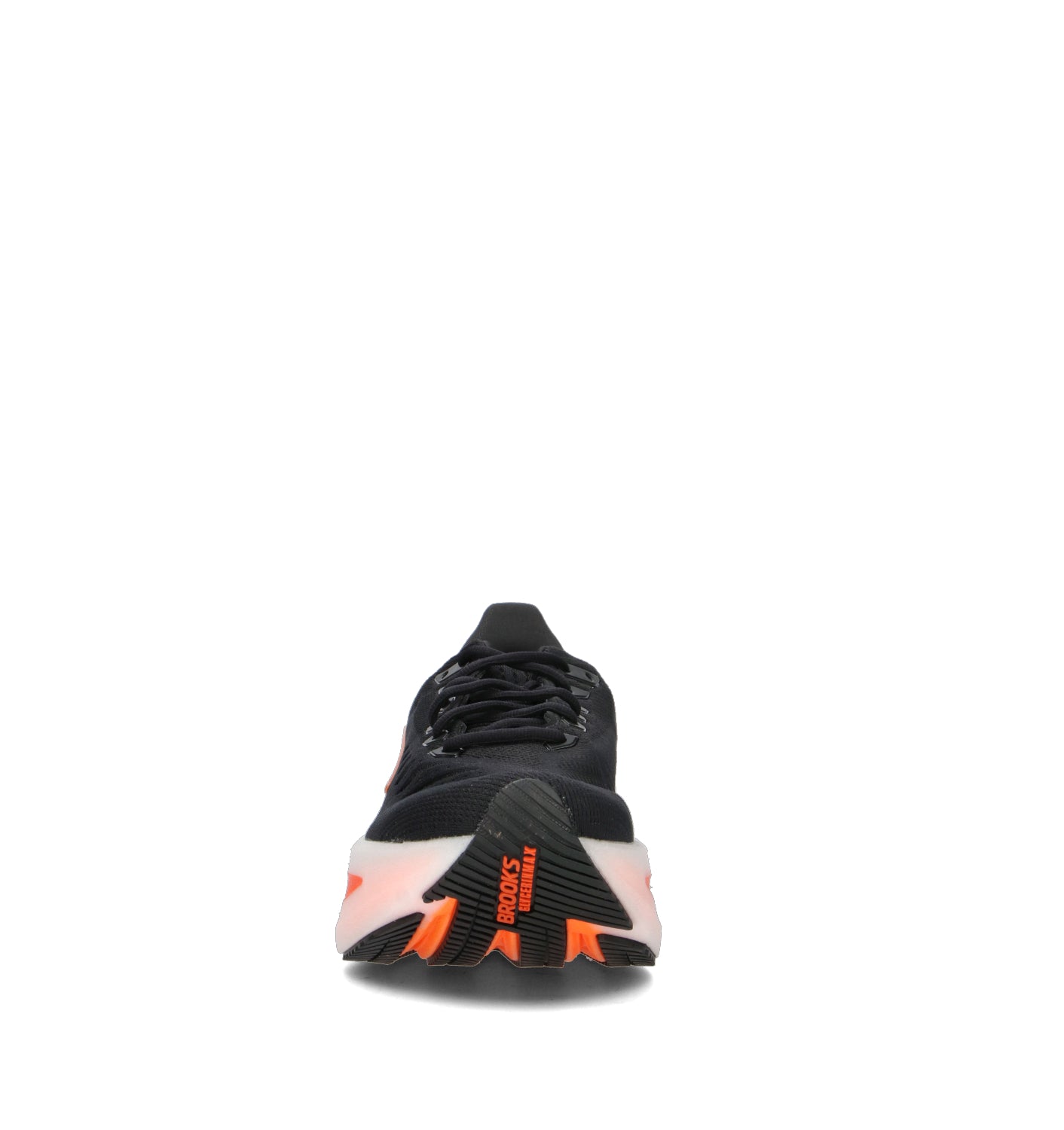 BROOKS GLYCERIN MAX 2 Scarpa running uomo