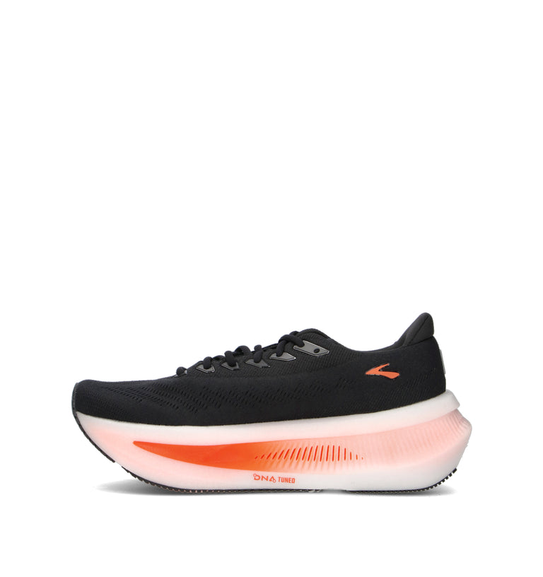 BROOKS GLYCERIN MAX 2 Scarpa running uomo