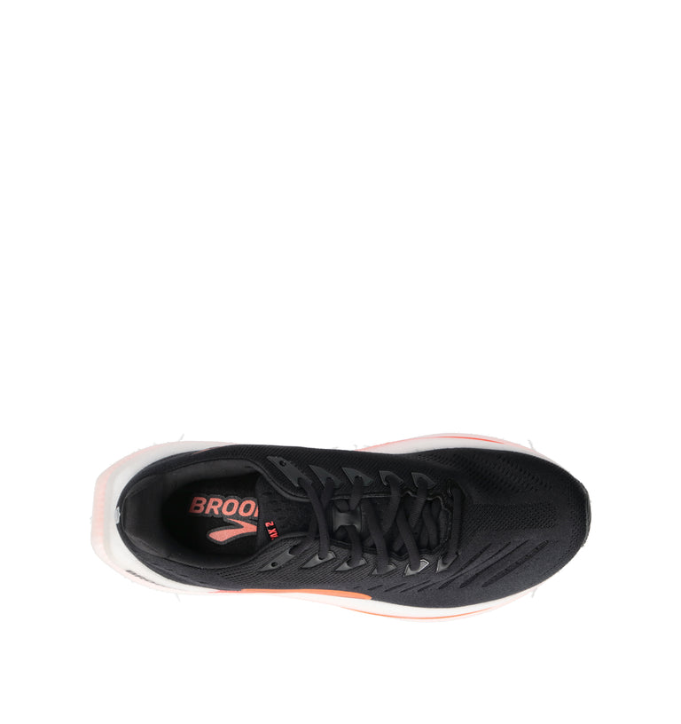 BROOKS GLYCERIN MAX 2 Scarpa running uomo