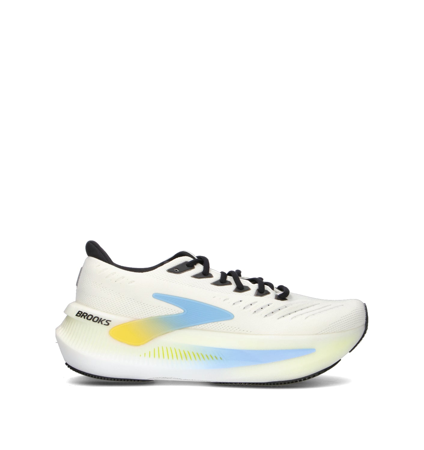 BROOKS GLYCERIN MAX 2 Scarpa running uomo