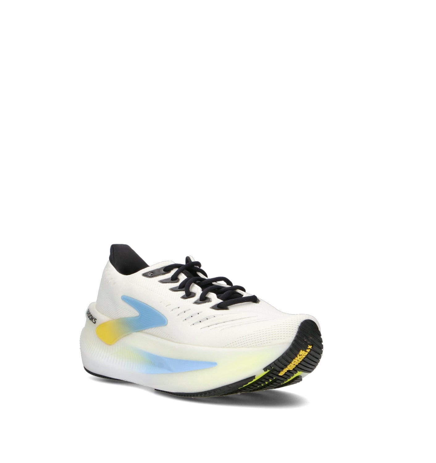 BROOKS GLYCERIN MAX 2 Scarpa running uomo