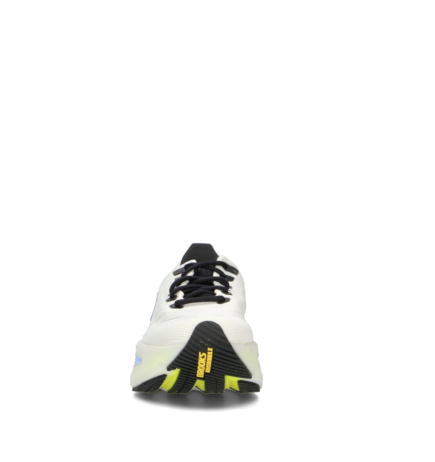 BROOKS GLYCERIN MAX 2 Scarpa running uomo