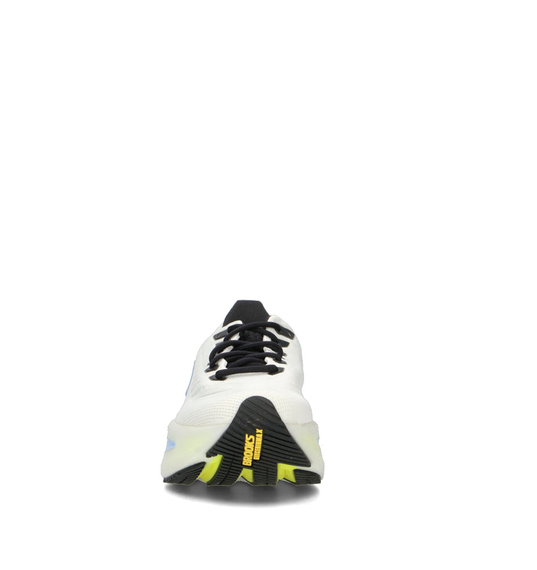 BROOKS GLYCERIN MAX 2 Scarpa running uomo