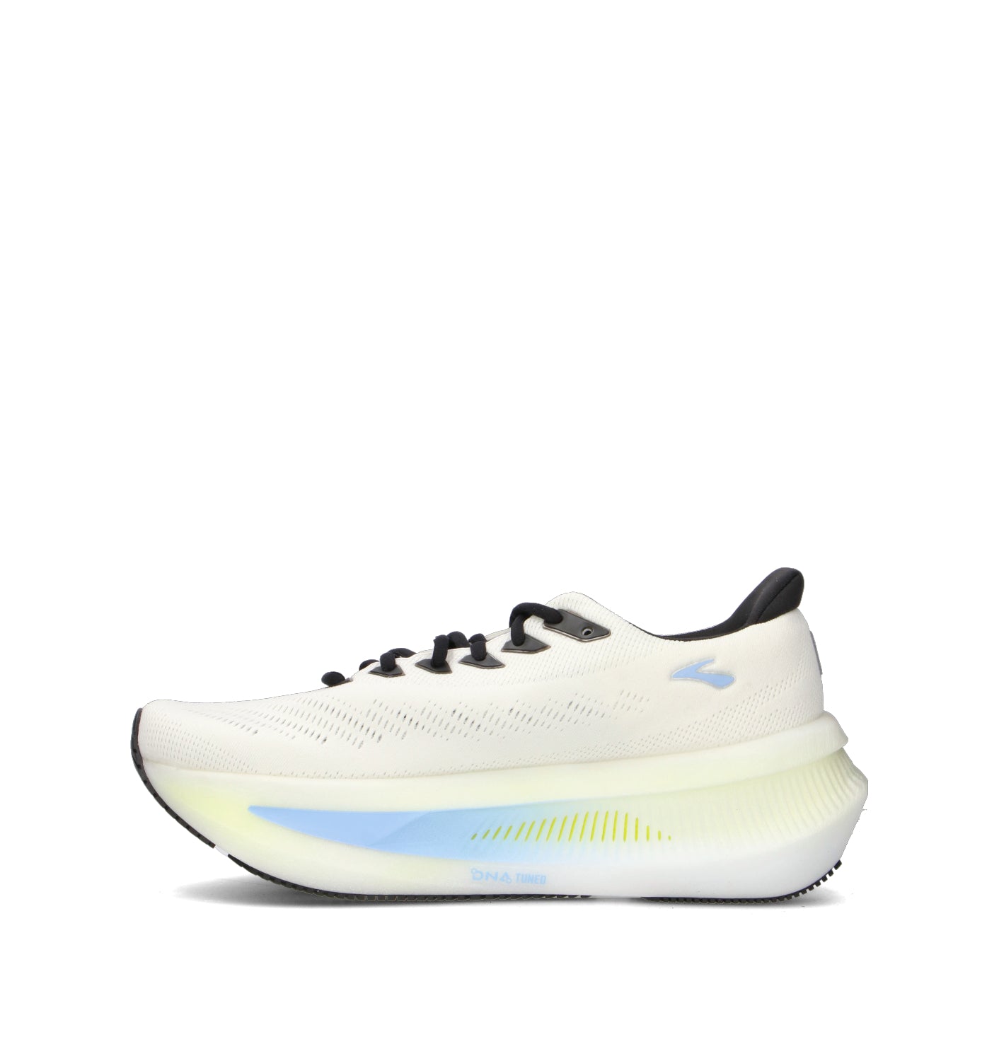 BROOKS GLYCERIN MAX 2 Scarpa running uomo