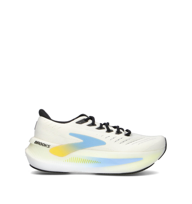 BROOKS GLYCERIN MAX 2 Scarpa running uomo