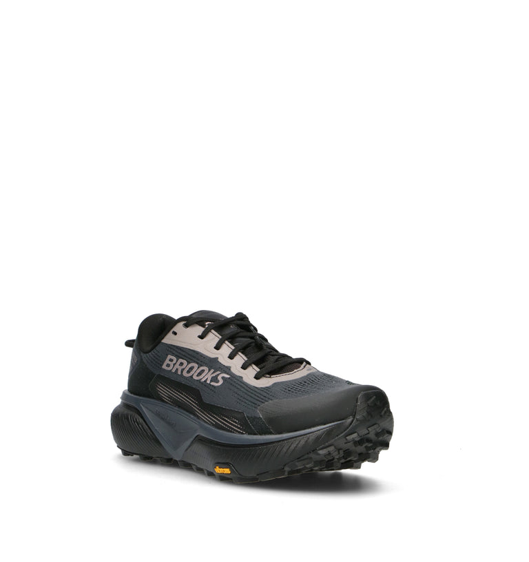 BROOKS CASCADIA 20 GTX Scarpa trail running uomo