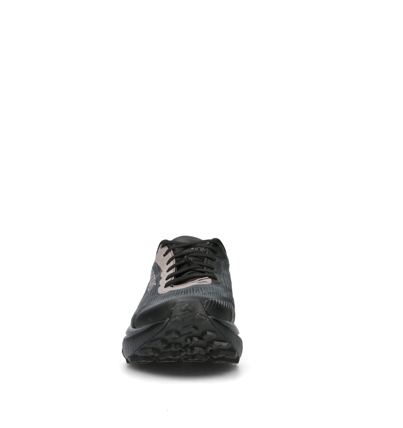 BROOKS CASCADIA 20 GTX Scarpa trail running uomo