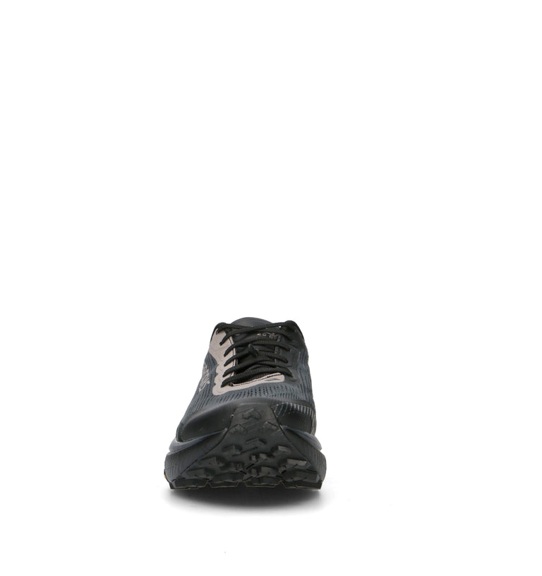 BROOKS CASCADIA 20 GTX Scarpa trail running uomo
