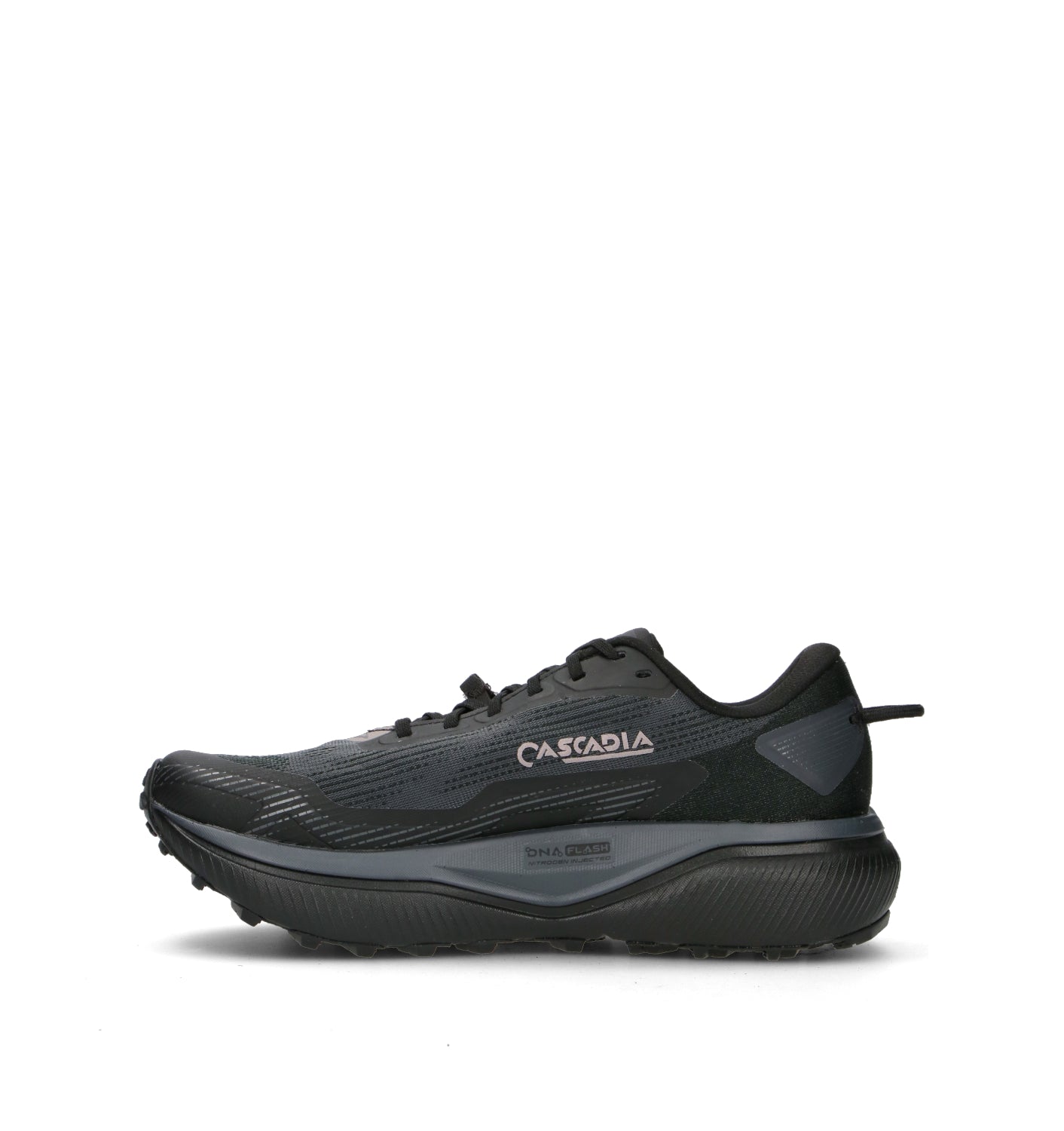 BROOKS CASCADIA 20 GTX Scarpa trail running uomo