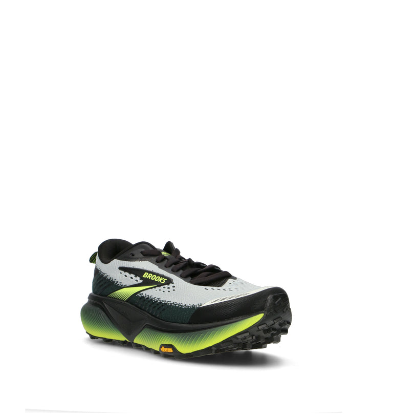 BROOKS CASCADIA 20 Scarpa running uomo