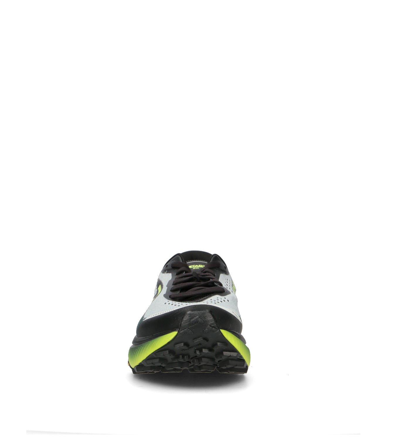 BROOKS CASCADIA 20 Scarpa running uomo