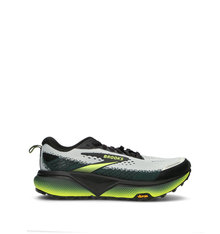 BROOKS CASCADIA 20 Scarpa running uomo