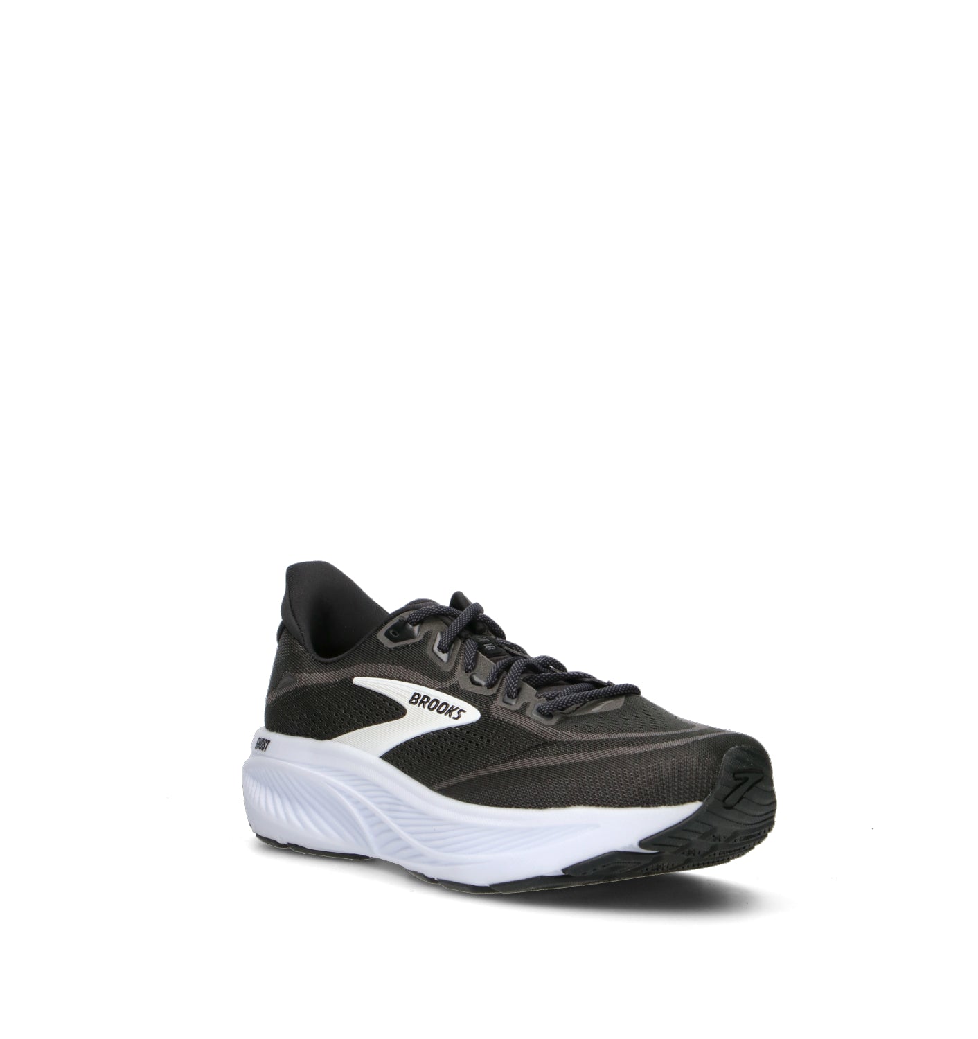 BROOKS GHOST 18 Scarpa running uomo