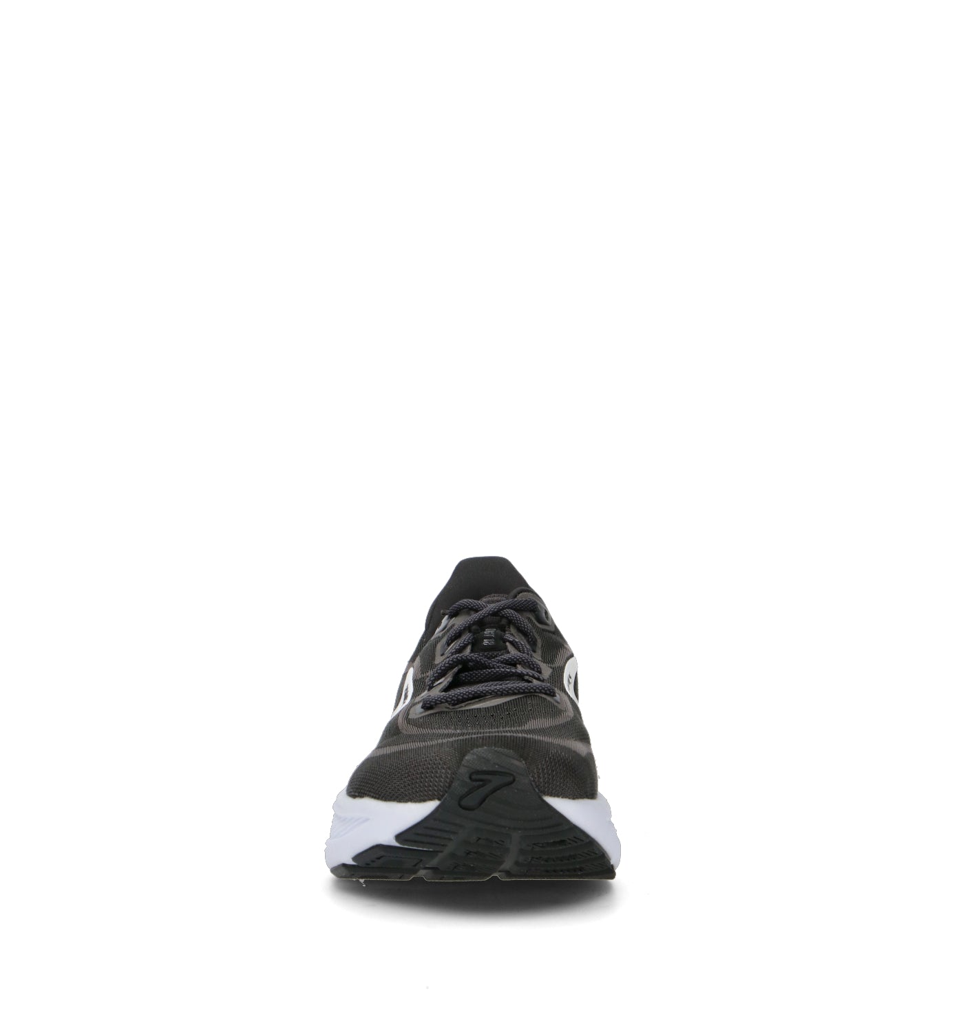 BROOKS GHOST 18 Scarpa running uomo