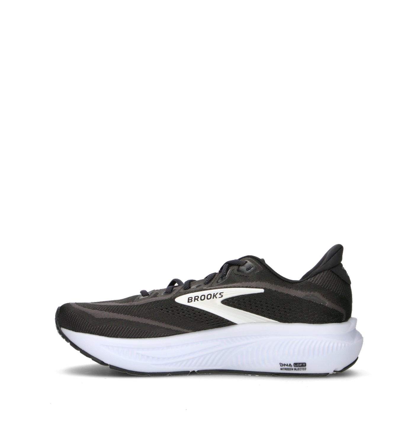 BROOKS GHOST 18 Scarpa running uomo