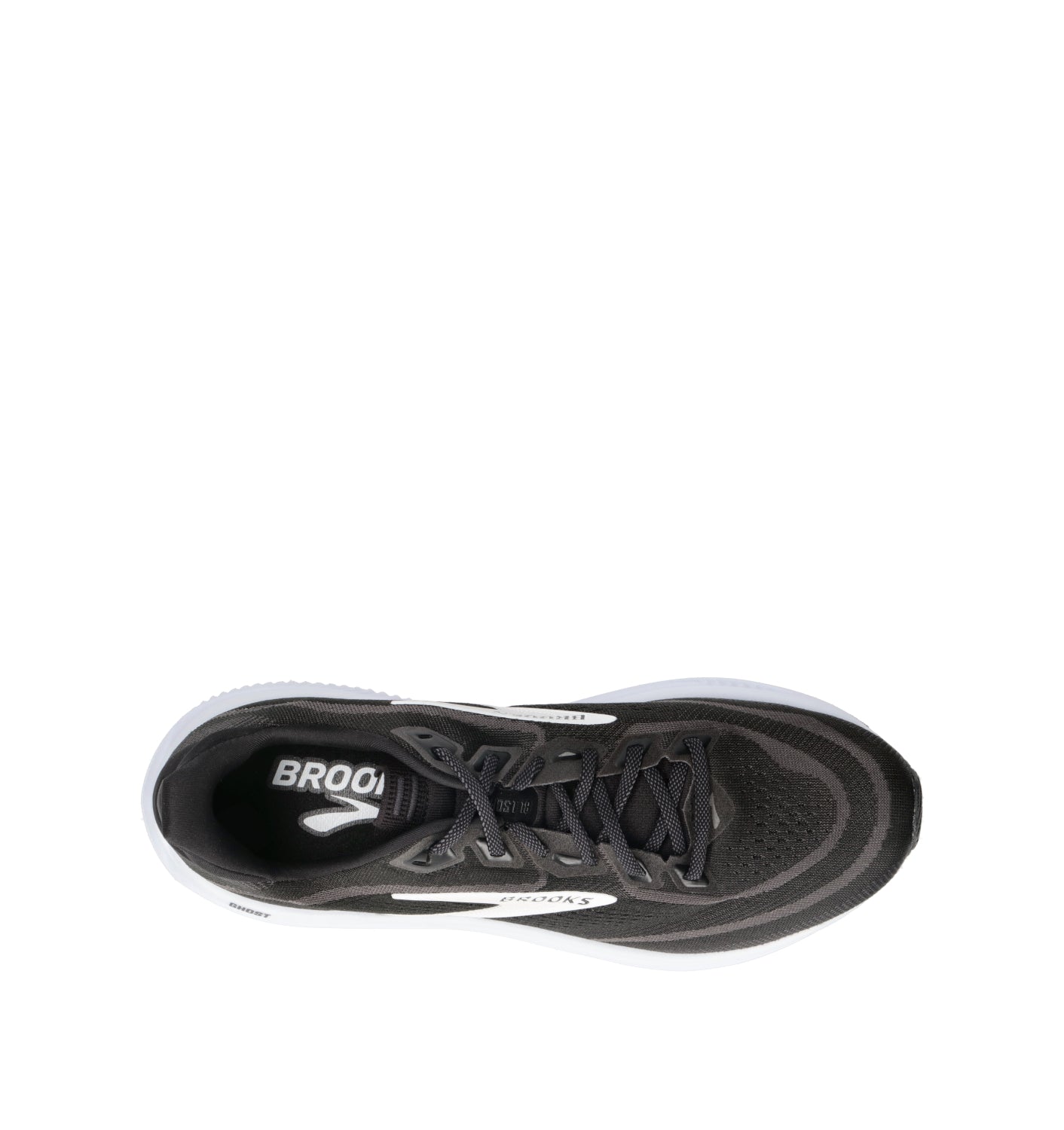 BROOKS GHOST 18 Scarpa running uomo