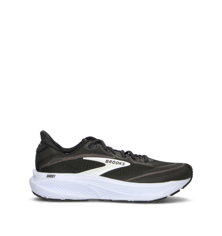 BROOKS GHOST 18 Scarpa running uomo