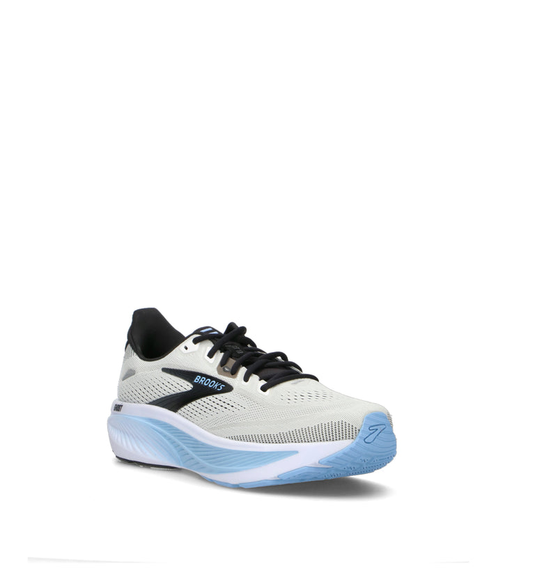 BROOKS GHOST 18 Scarpa running uomo
