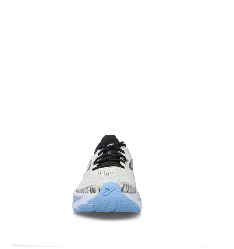 BROOKS GHOST 18 Scarpa running uomo