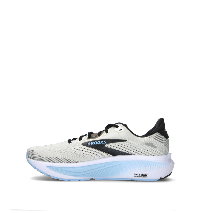 BROOKS GHOST 18 Scarpa running uomo