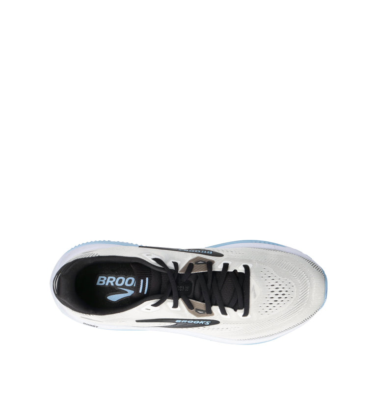 BROOKS GHOST 18 Scarpa running uomo