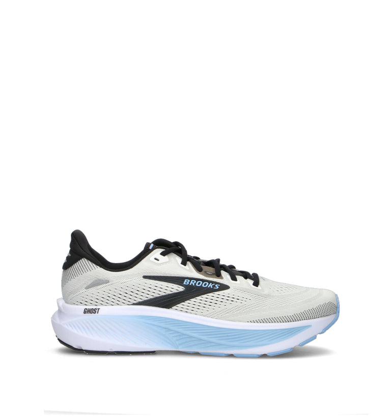 BROOKS GHOST 18 Scarpa running uomo