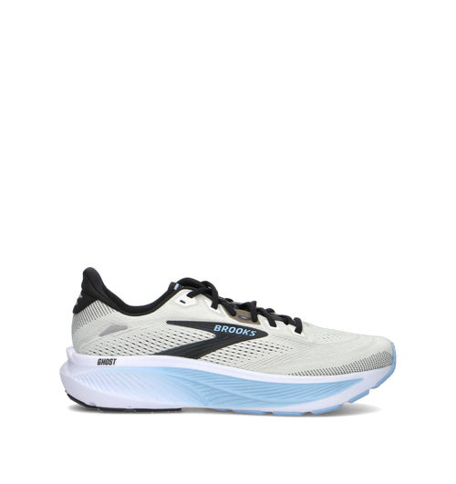 BROOKS GHOST 18 Scarpa running uomo