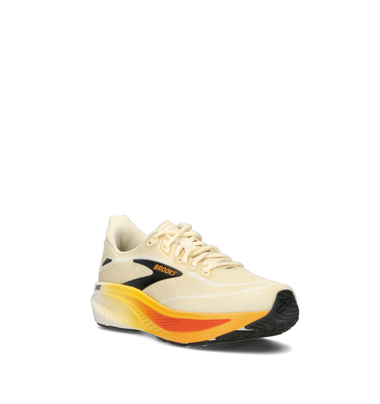 BROOKS GHOST 18 Scarpa running uomo
