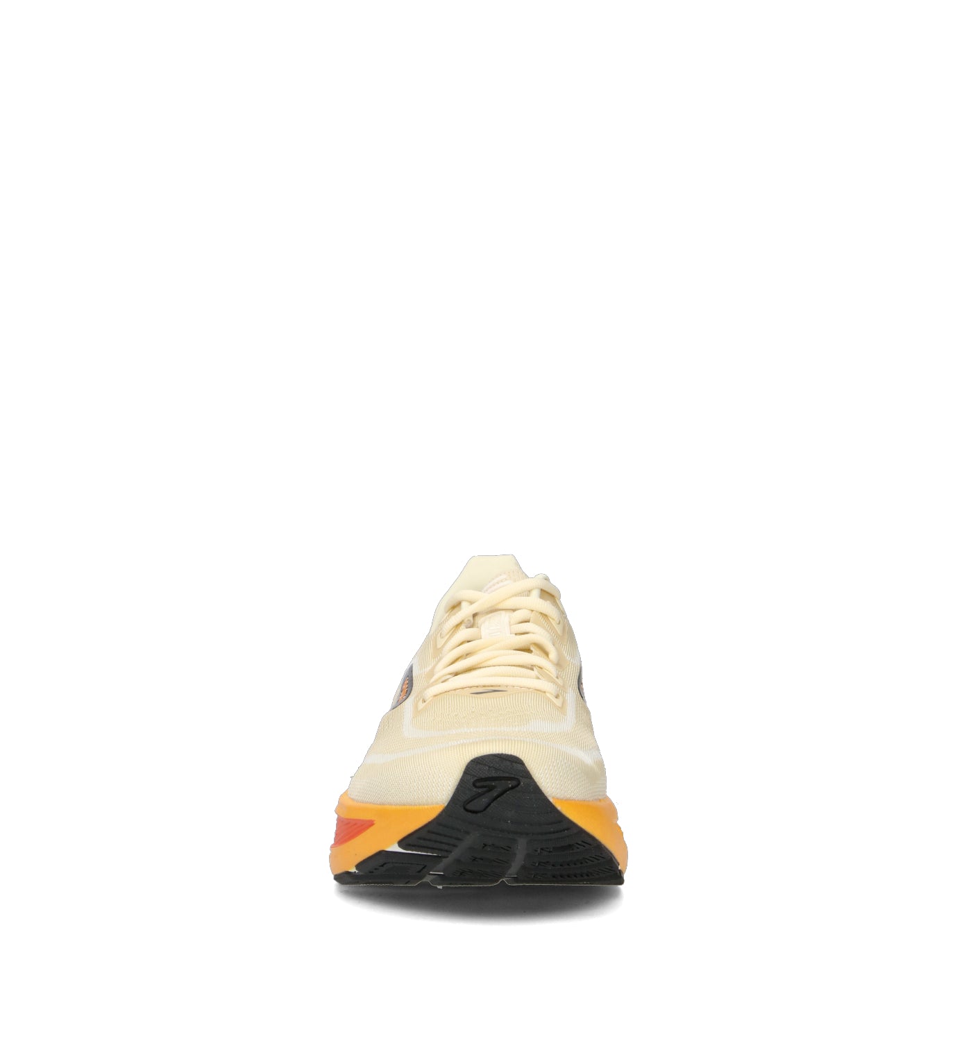 BROOKS GHOST 18 Scarpa running uomo