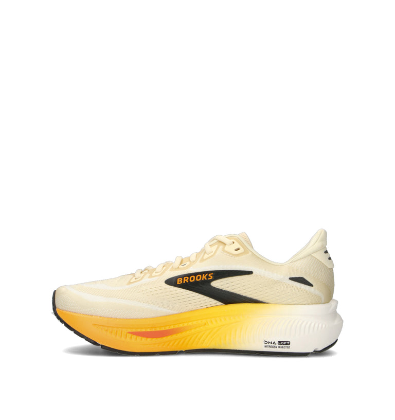 BROOKS GHOST 18 Scarpa running uomo