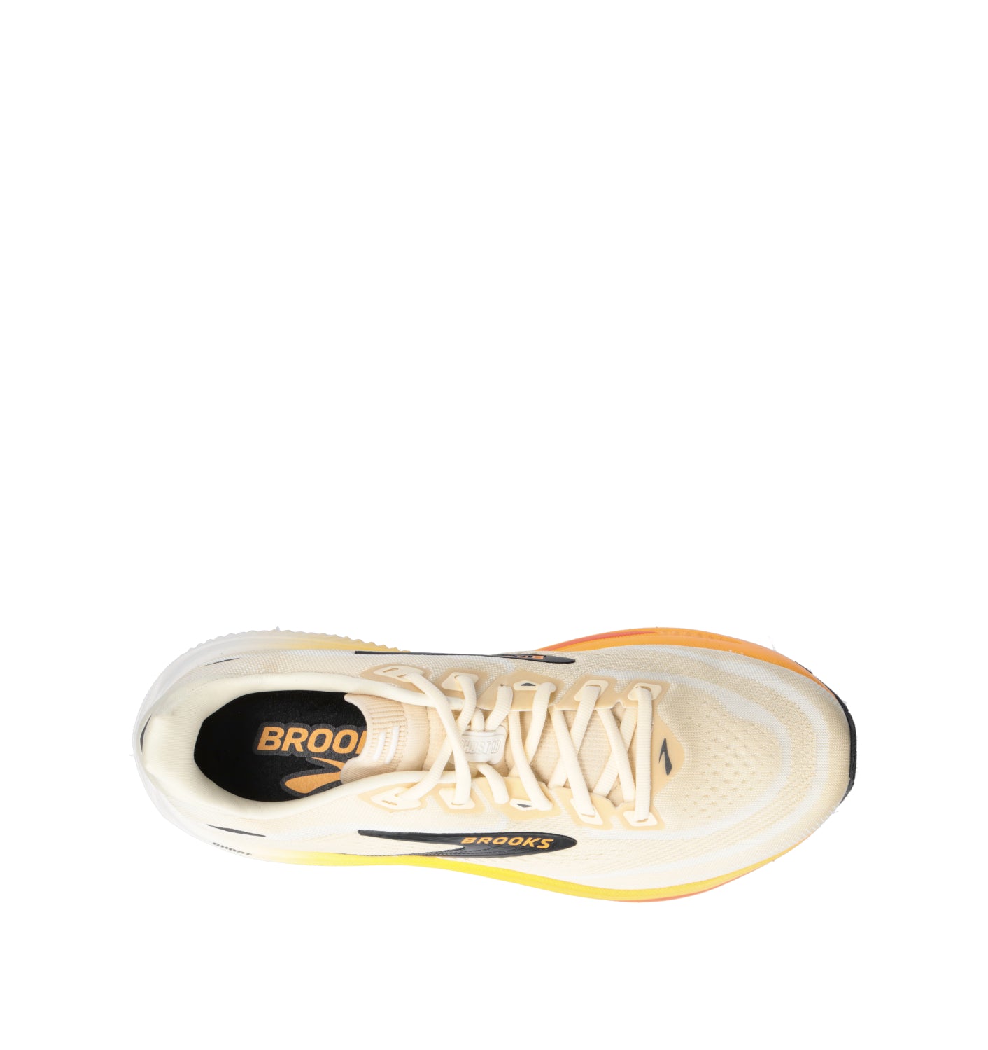 BROOKS GHOST 18 Scarpa running uomo