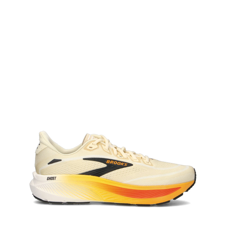BROOKS GHOST 18 Scarpa running uomo