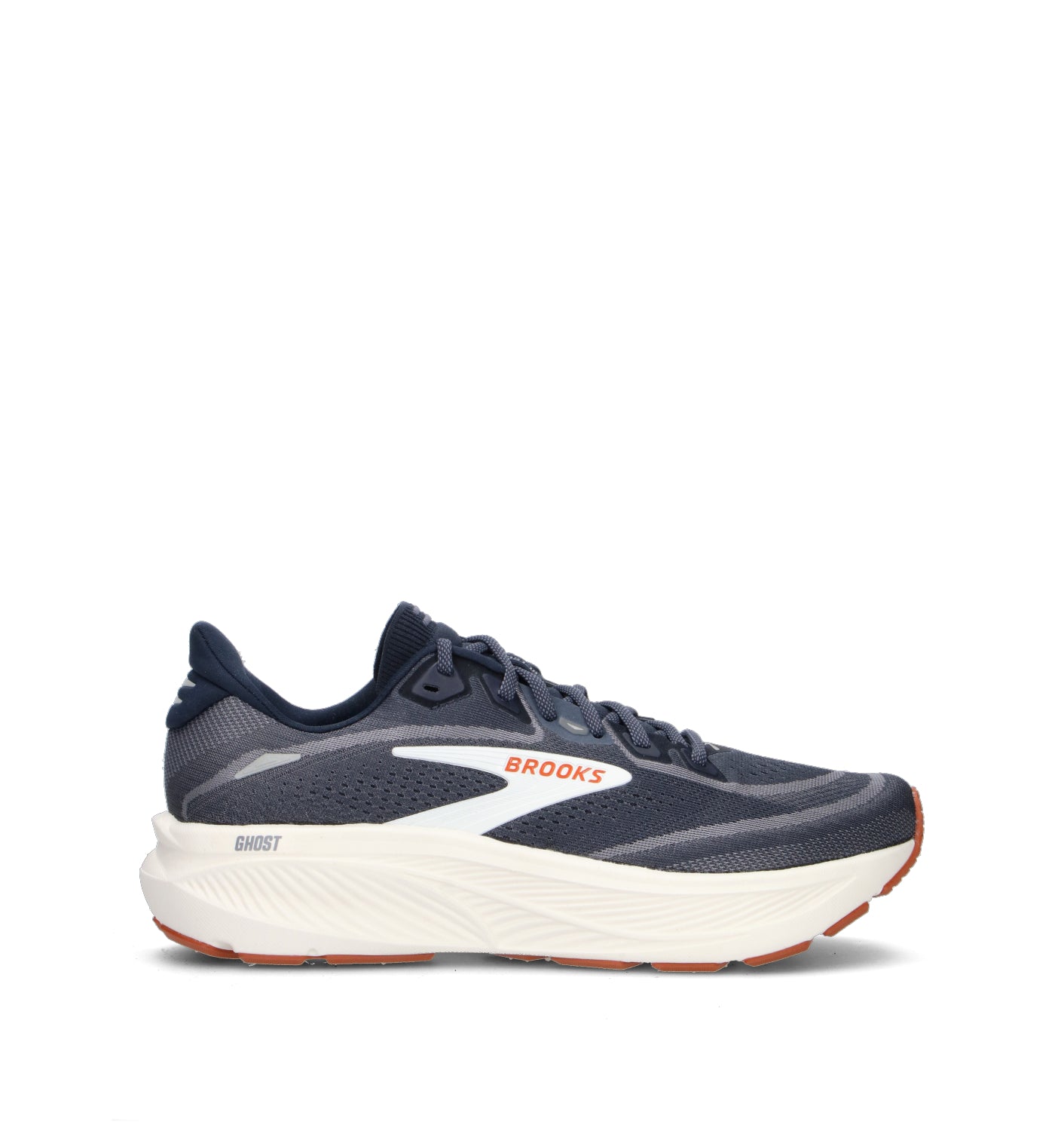 BROOKS GHOST 18 Scarpa Running uomo