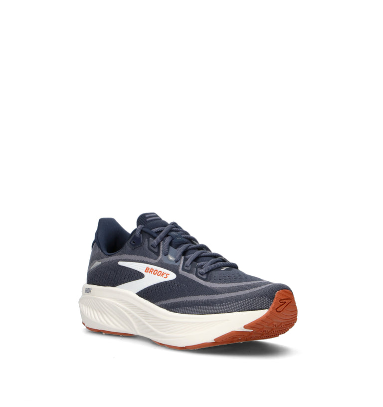 BROOKS GHOST 18 Scarpa Running uomo