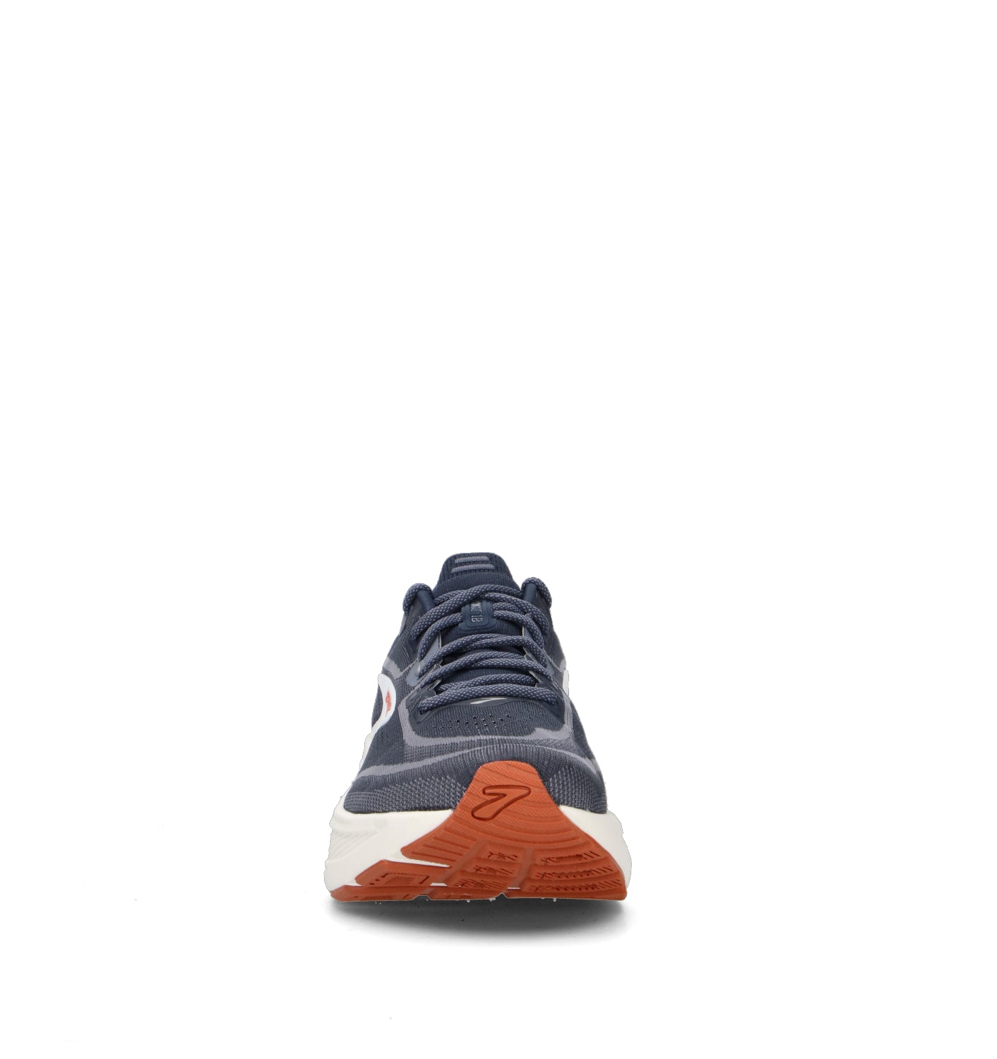 BROOKS GHOST 18 Scarpa Running uomo