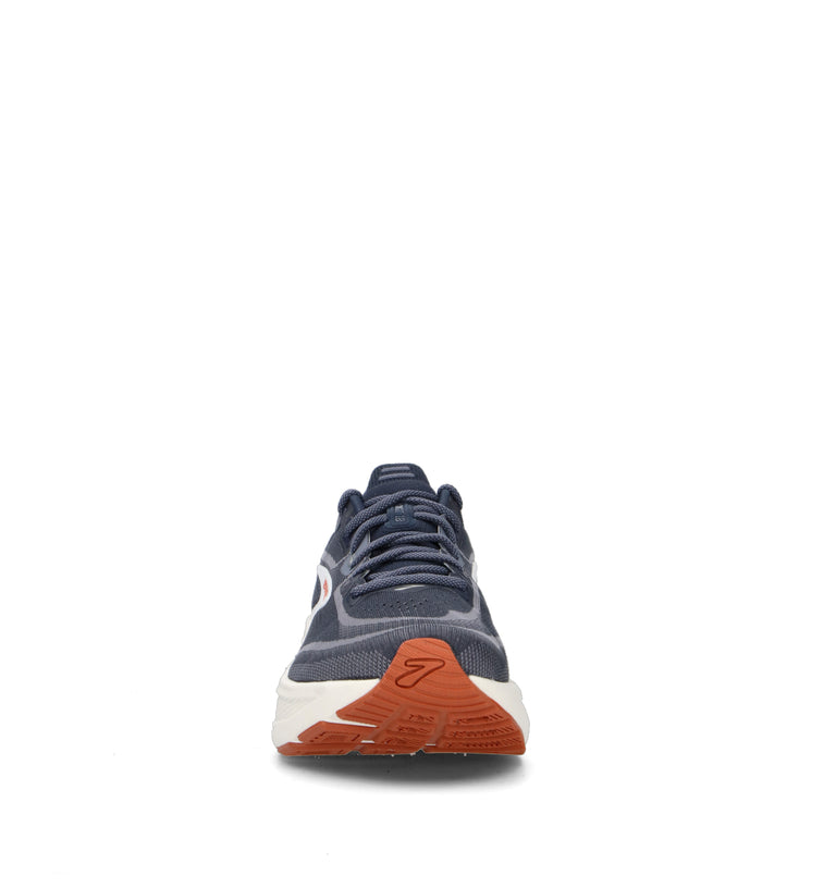 BROOKS GHOST 18 Scarpa Running uomo