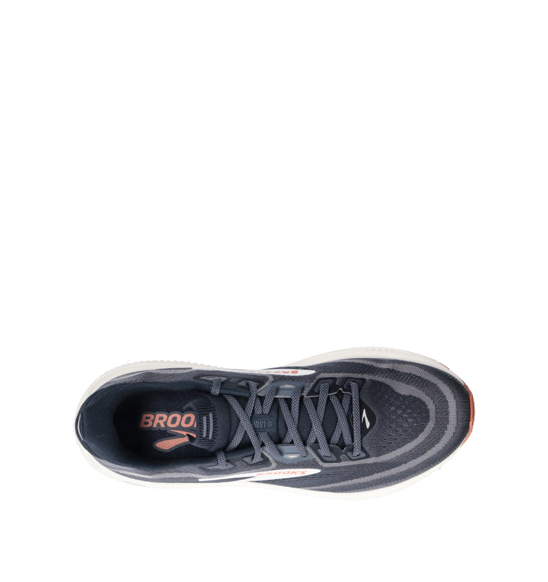 BROOKS GHOST 18 Scarpa Running uomo