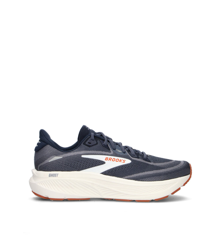 BROOKS GHOST 18 Scarpa Running uomo