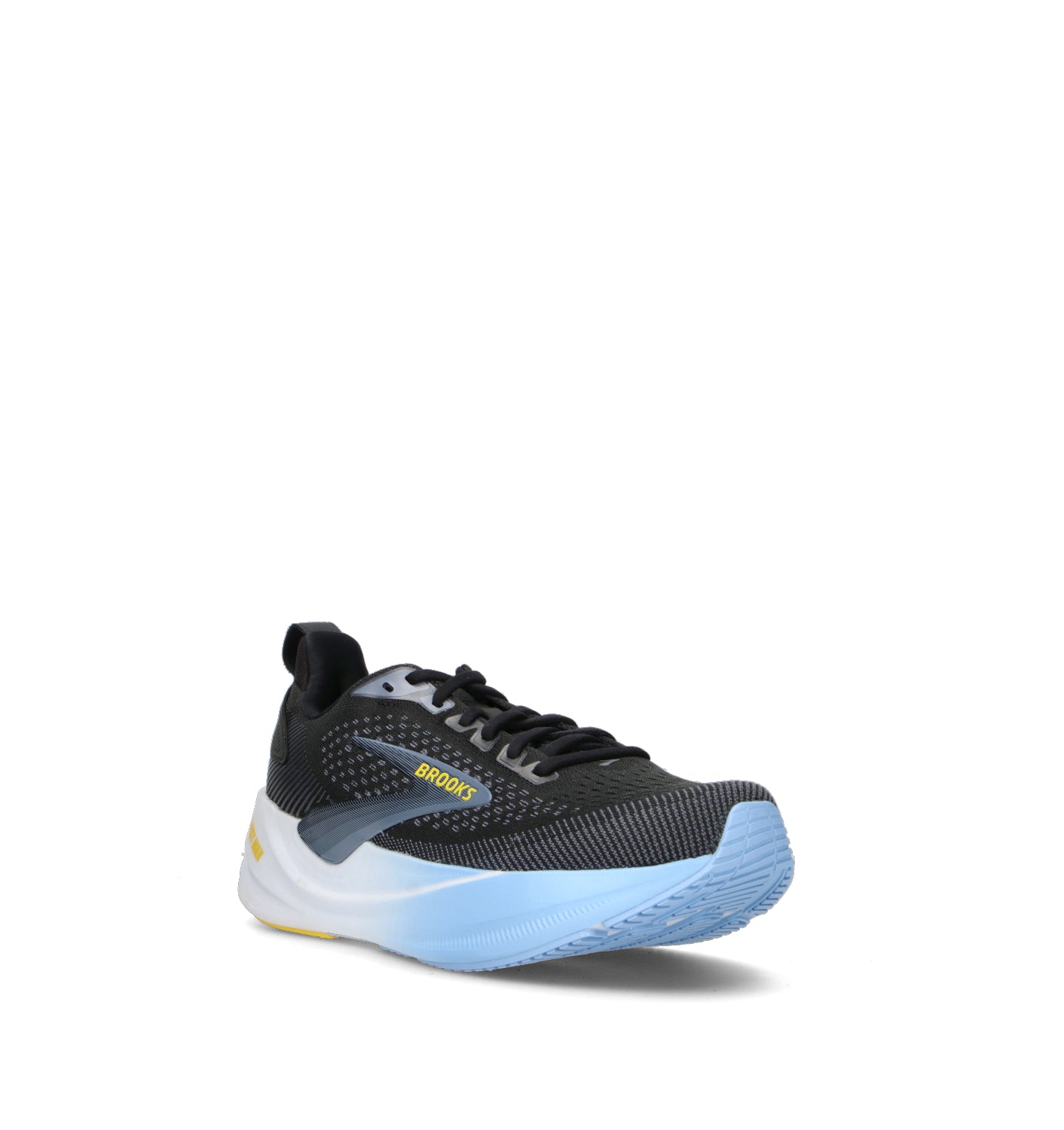 BROOKS GHOST MAX 4 Scarpa running uomo