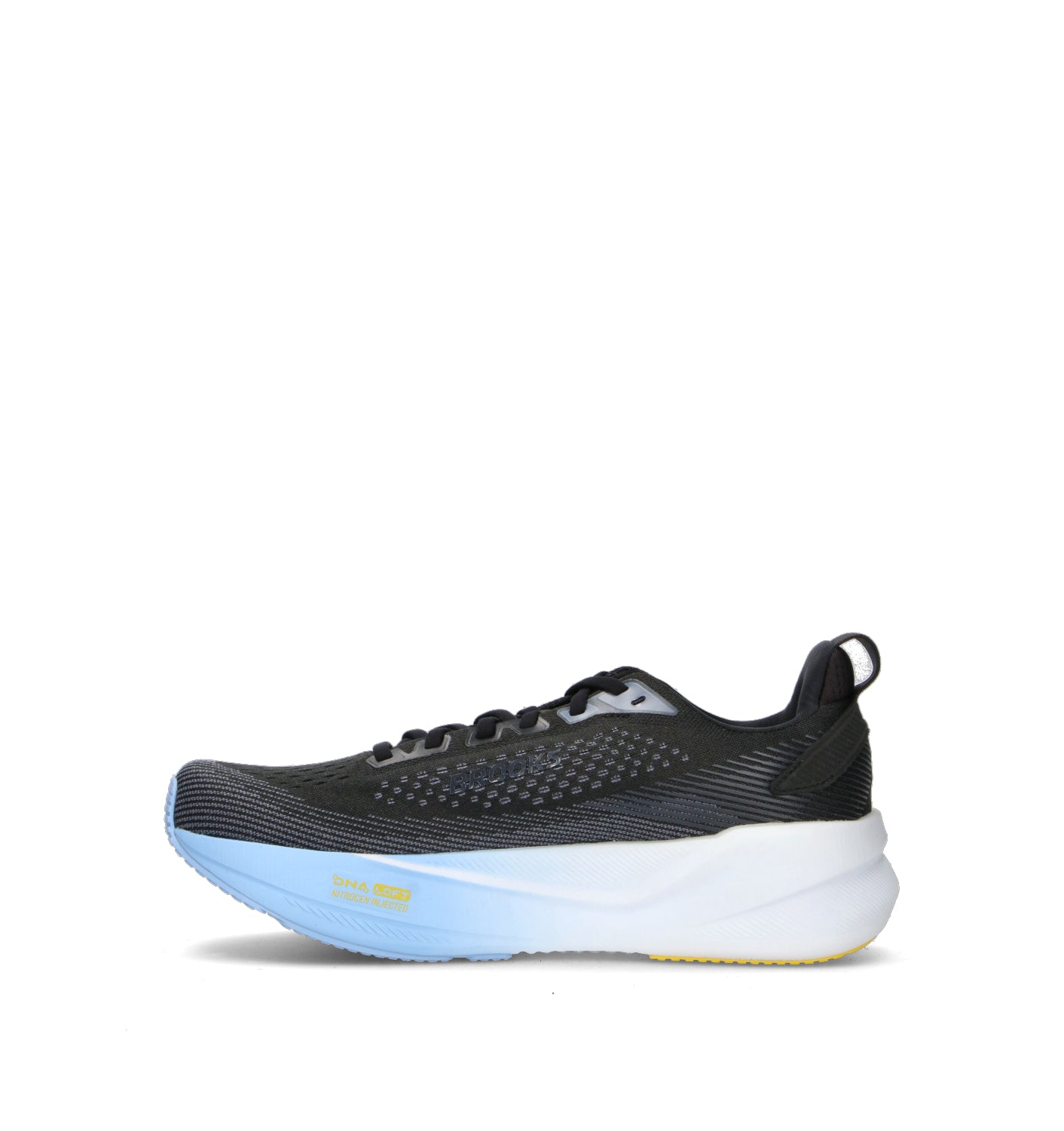 BROOKS GHOST MAX 4 Scarpa running uomo