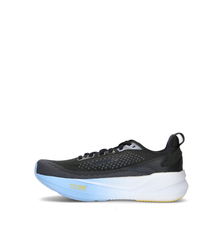 BROOKS GHOST MAX 4 Scarpa running uomo