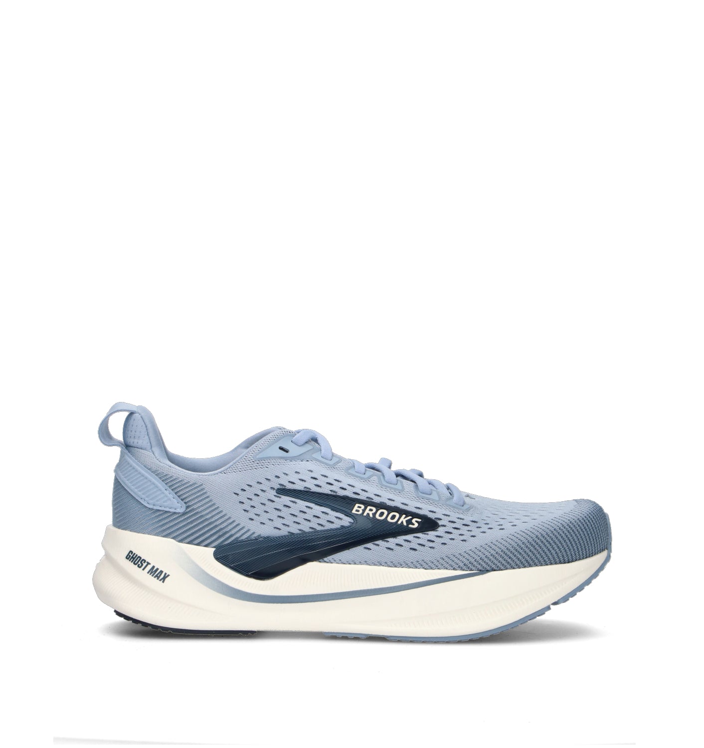BROOKS GHOST MAX 4 Scarpa running uomo