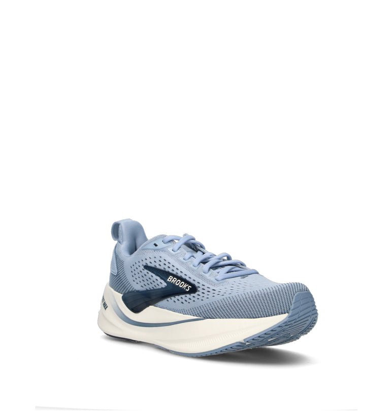 BROOKS GHOST MAX 4 Scarpa running uomo