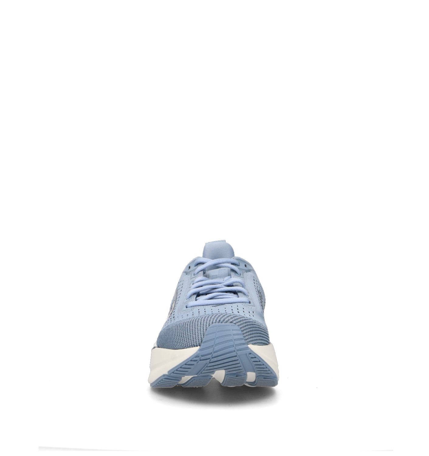 BROOKS GHOST MAX 4 Scarpa running uomo