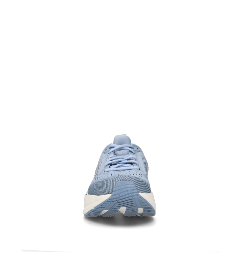 BROOKS GHOST MAX 4 Scarpa running uomo